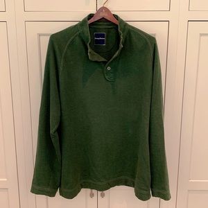 Tommy Bahama Sweater